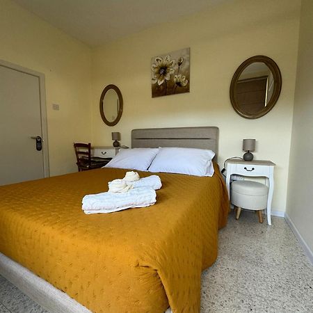Nina Apartment Siggiewi Ngoại thất bức ảnh