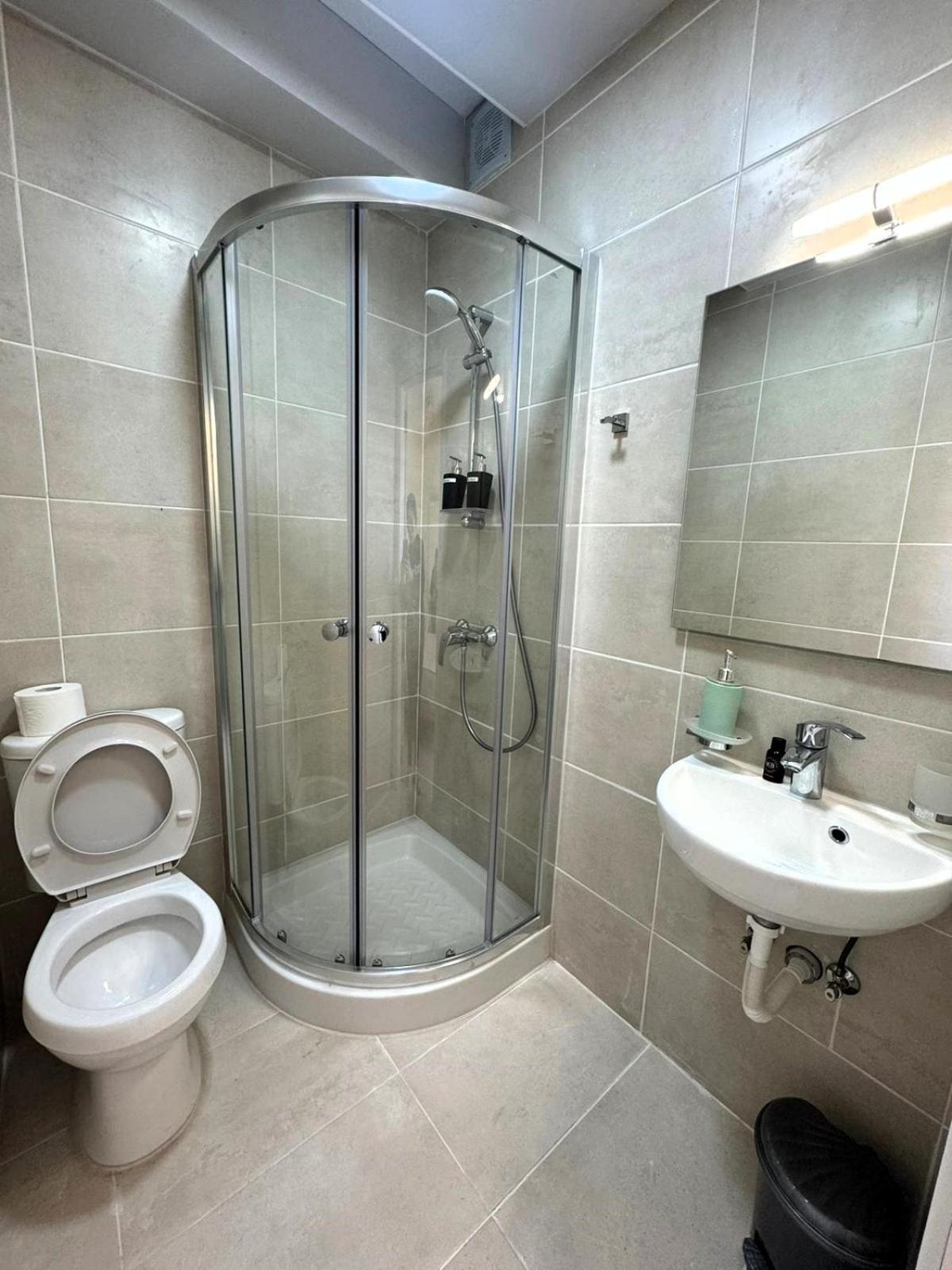Nina Apartment Siggiewi Ngoại thất bức ảnh