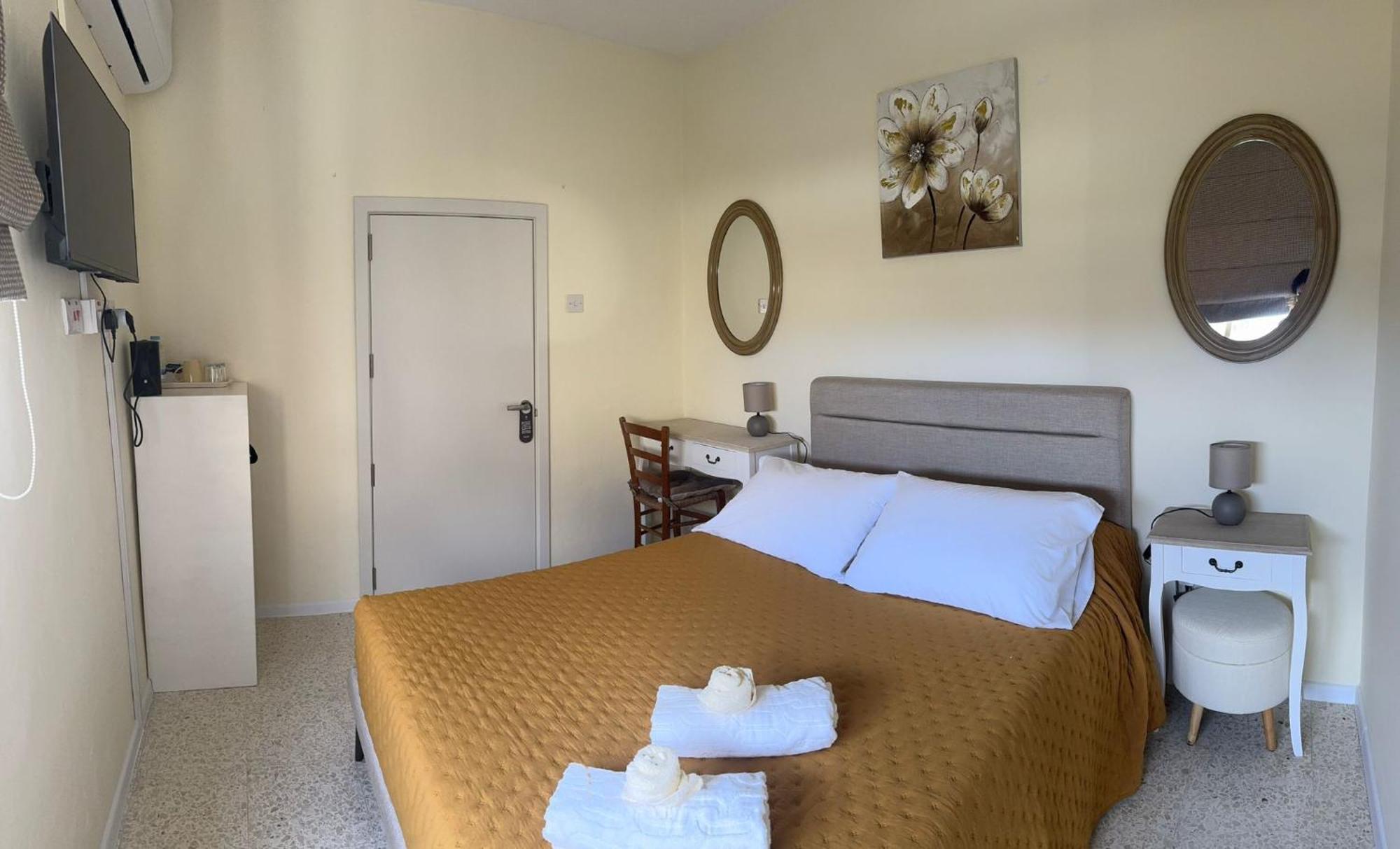 Nina Apartment Siggiewi Ngoại thất bức ảnh