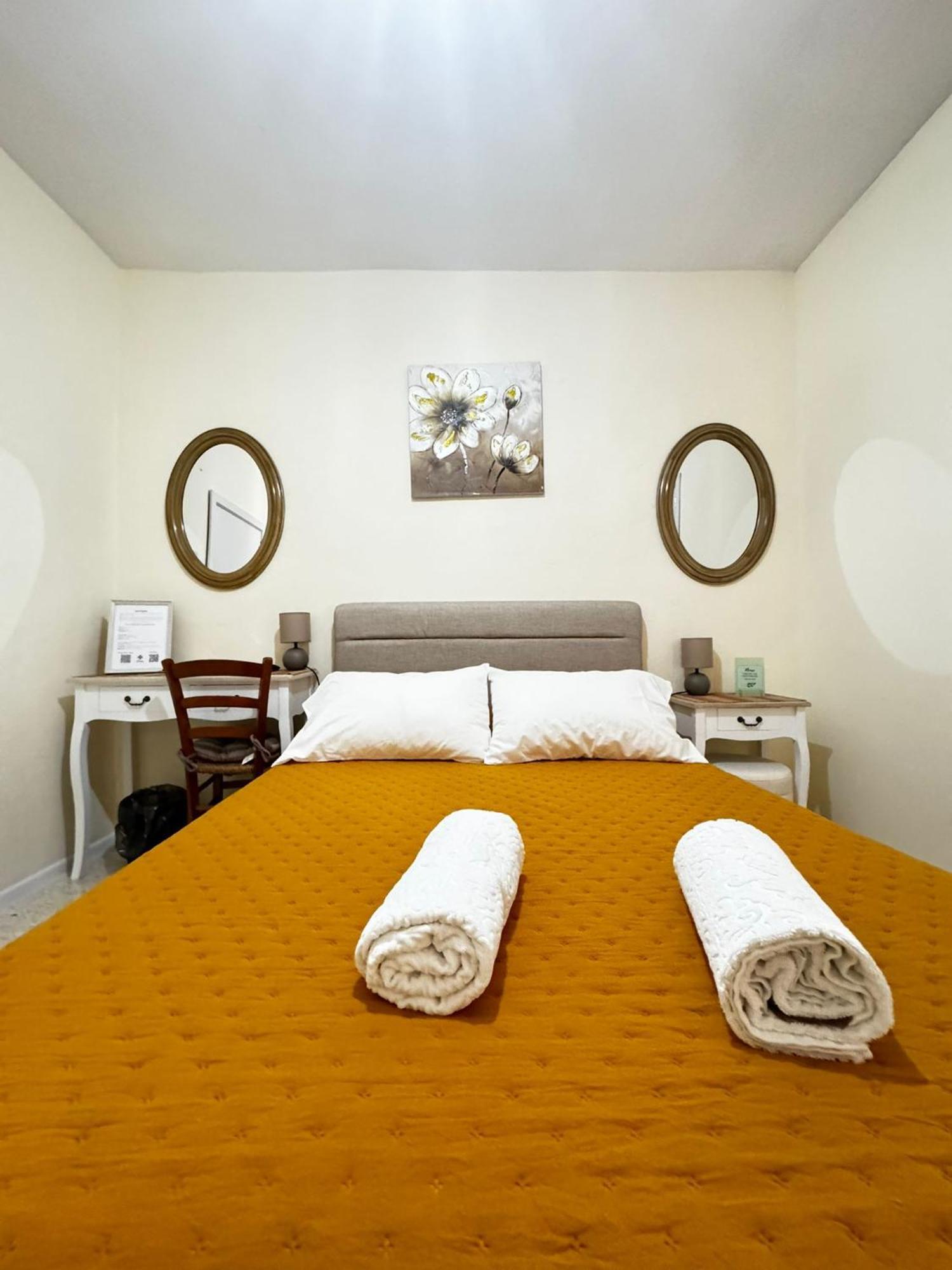 Nina Apartment Siggiewi Ngoại thất bức ảnh