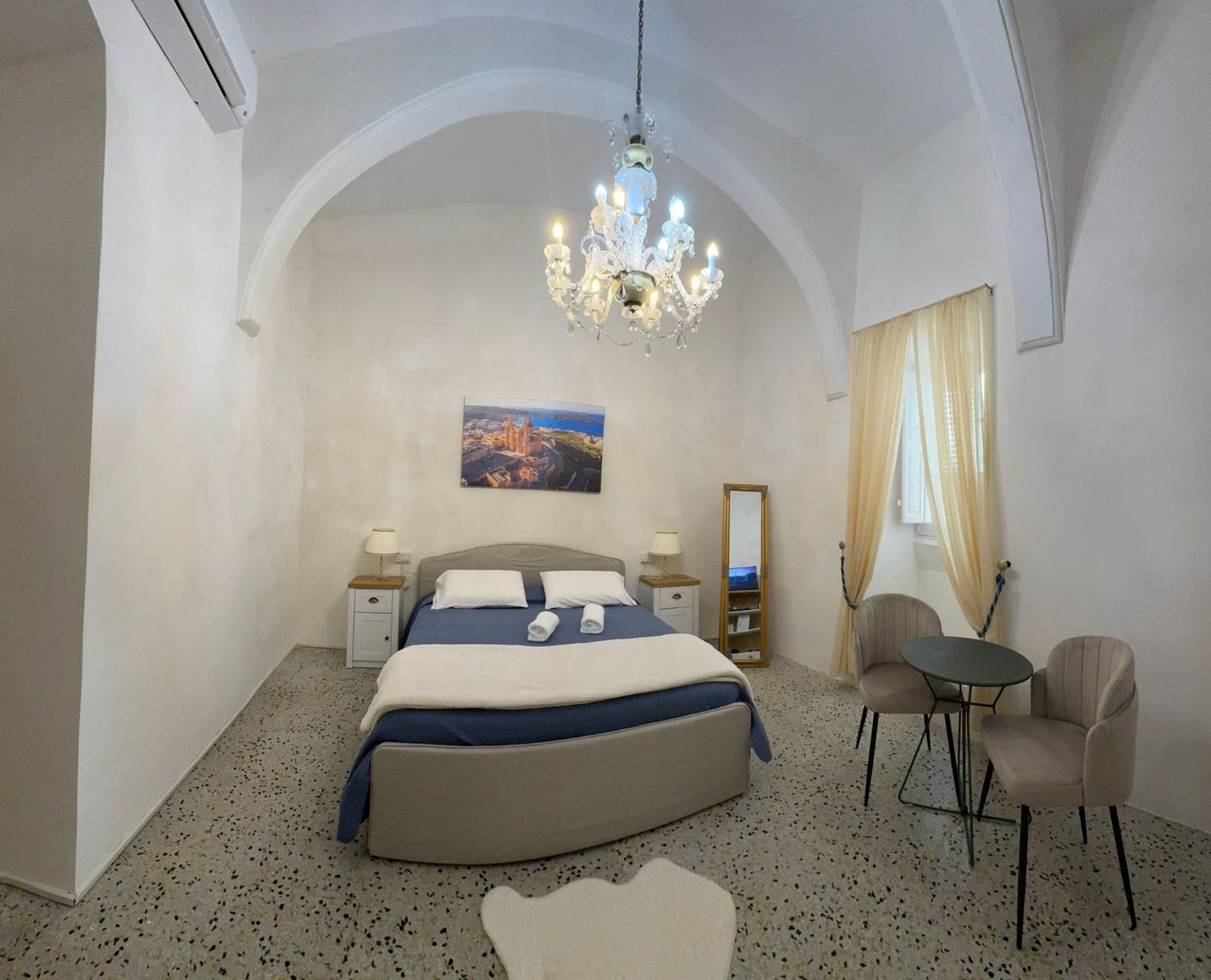 Nina Apartment Siggiewi Ngoại thất bức ảnh