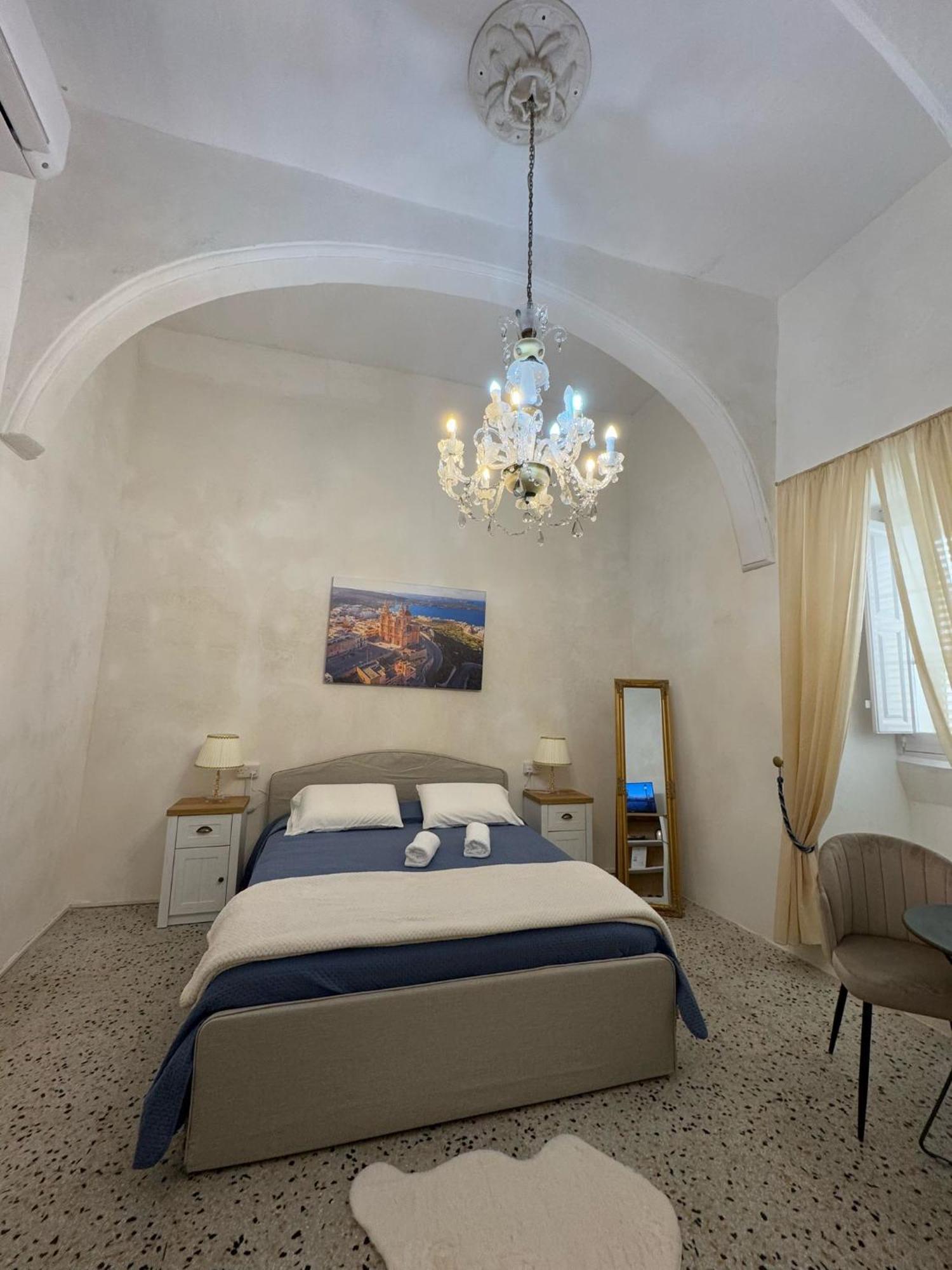 Nina Apartment Siggiewi Ngoại thất bức ảnh