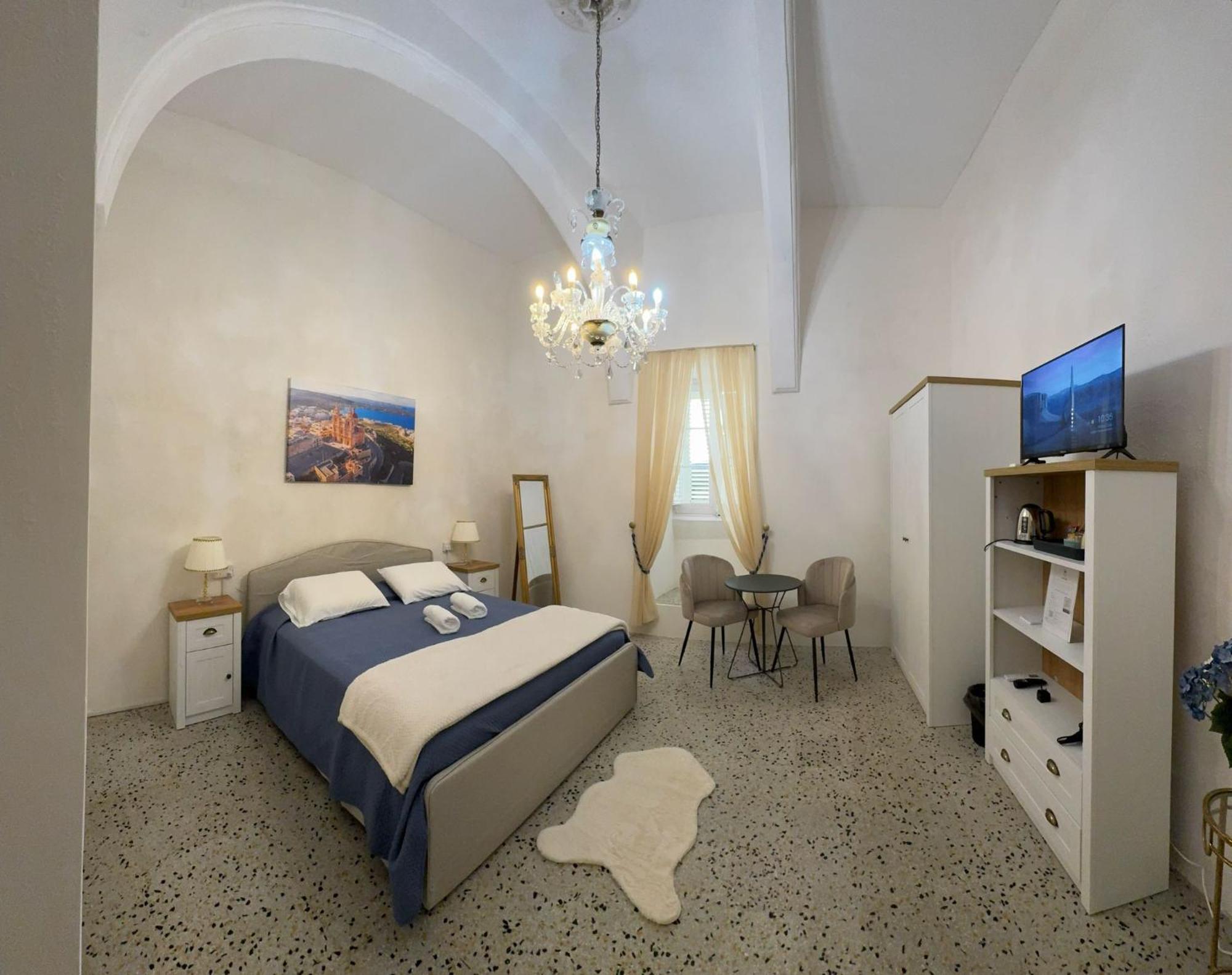 Nina Apartment Siggiewi Ngoại thất bức ảnh
